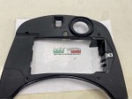 beb-112362 image