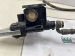 beb-112364 image