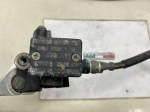 beb-112364 image
