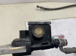 beb-112364 image