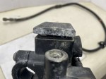 beb-112364 image