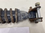 beb-112366 image