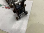 beb-112366 image