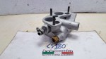 beb-112369 image