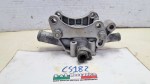 beb-112371 image