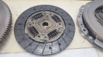 beb-112372 image