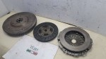 beb-112372 image