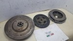 beb-112372 image