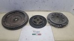 beb-112372 image