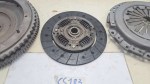 beb-112372 image