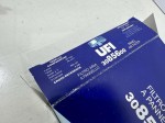 beb-112374 image