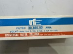 beb-112375 image