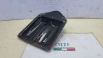 beb-112378 image