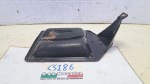 beb-112378 image