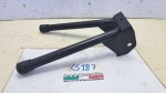 beb-112379 image