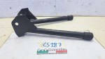 beb-112379 image