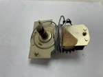 beb-112380 image
