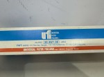 beb-112381 image