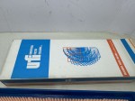 beb-112381 image