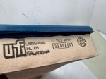 beb-112381 image