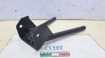 beb-112382 image