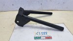 beb-112382 image