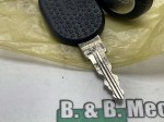 beb-112384 image