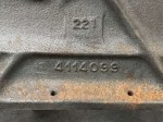 beb-112387 image