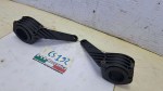 beb-112388 image
