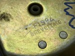 beb-112392 image