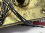 beb-112393 image