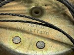 beb-112393 image