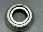 beb-112394 image