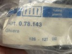 beb-112394 image