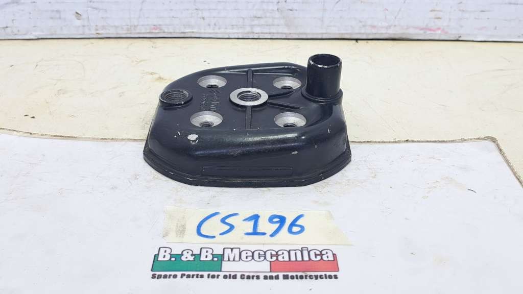 beb-112395 image