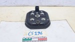 beb-112395 image