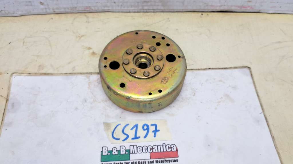 beb-112396 image