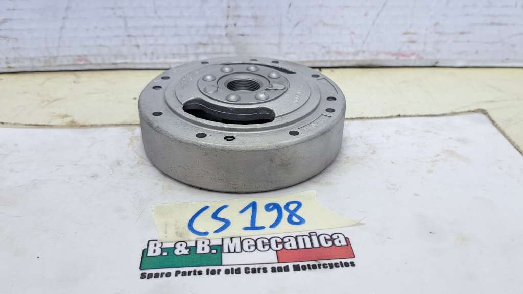 beb-112398 image