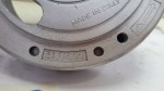 beb-112398 image