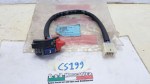 beb-112399 image