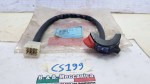 beb-112399 image