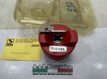 beb-112402 image