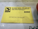 beb-112402 image