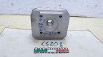 beb-112404 image