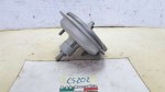 beb-112405 image