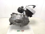 beb-112406 image