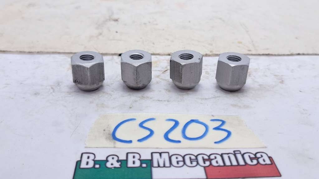 beb-112407 image