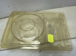 beb-112409 image