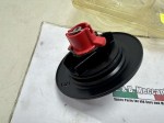 beb-112409 image