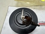 beb-112409 image